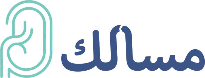 Masalek Logo